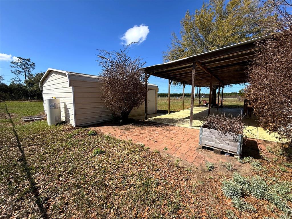 2020 Mayol Road Haines City, FL 33844 - Photo 28 of 35