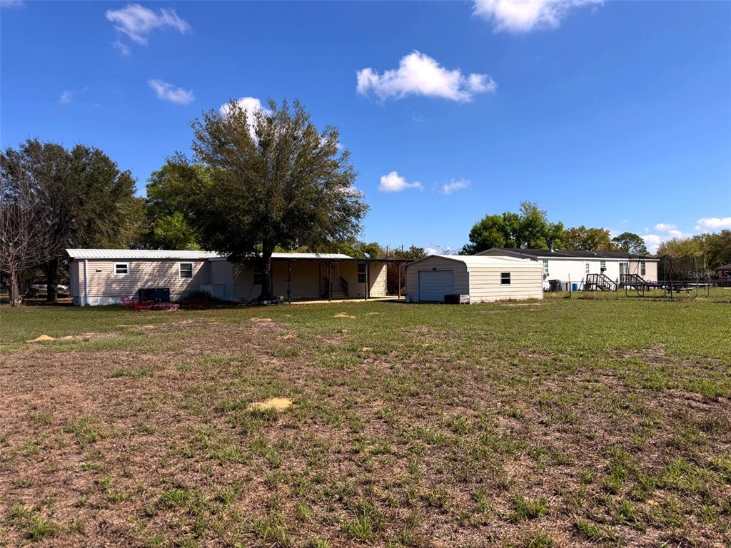 2020 Mayol Road Haines City, FL 33844 - Photo 30 of 35