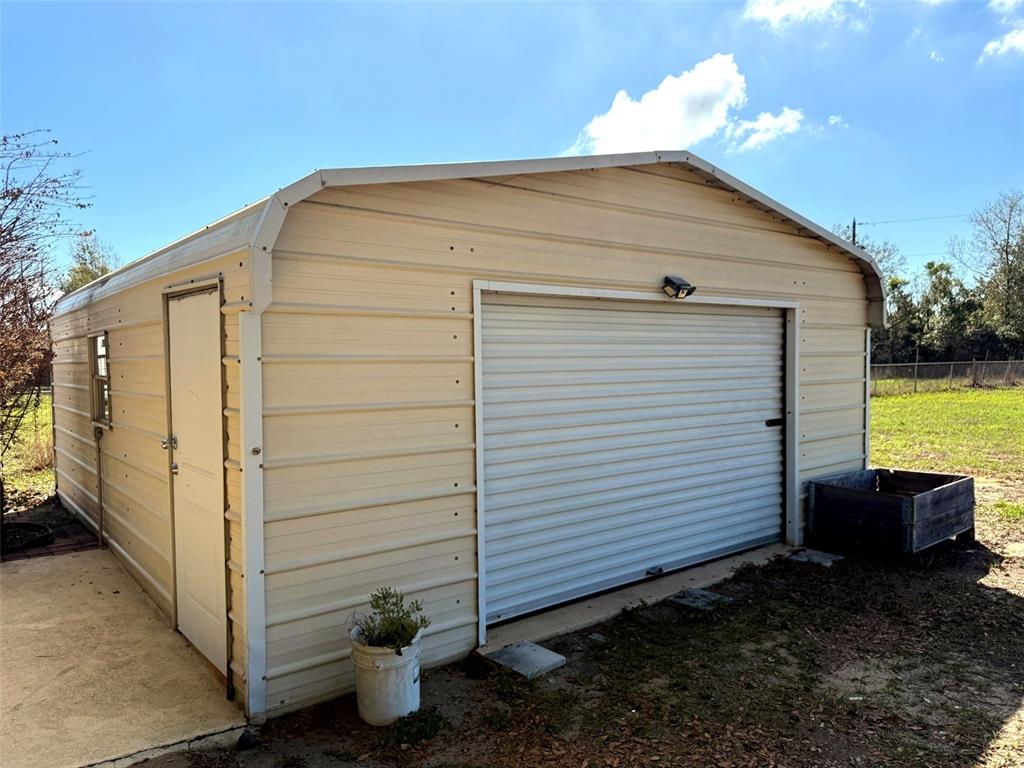 2020 Mayol Road Haines City, FL 33844 - Photo 31 of 35