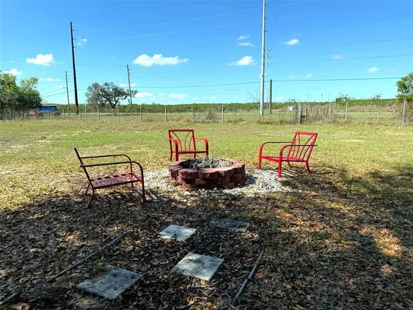 $295,000 | 2020 Mayol Road, Haines City, FL 33844