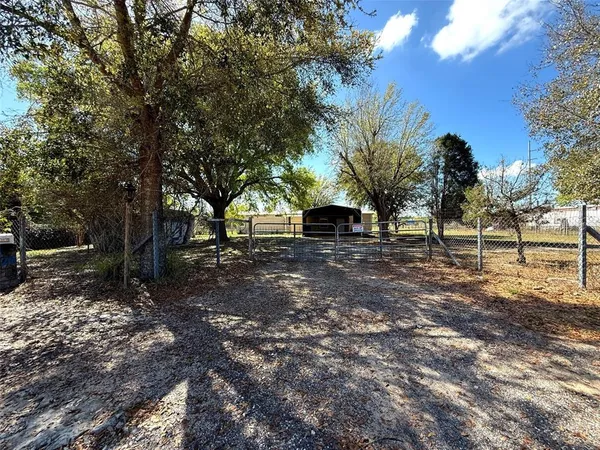 $295,000 | 2020 Mayol Road, Haines City, FL 33844