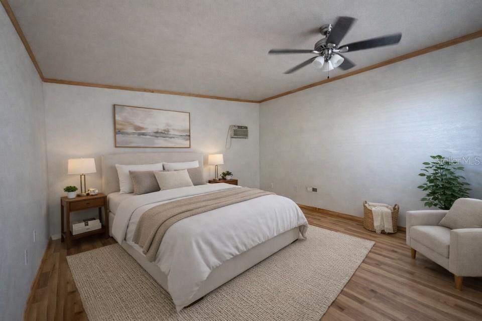 2020 Mayol Road Haines City, FL 33844 - Photo 6 of 35