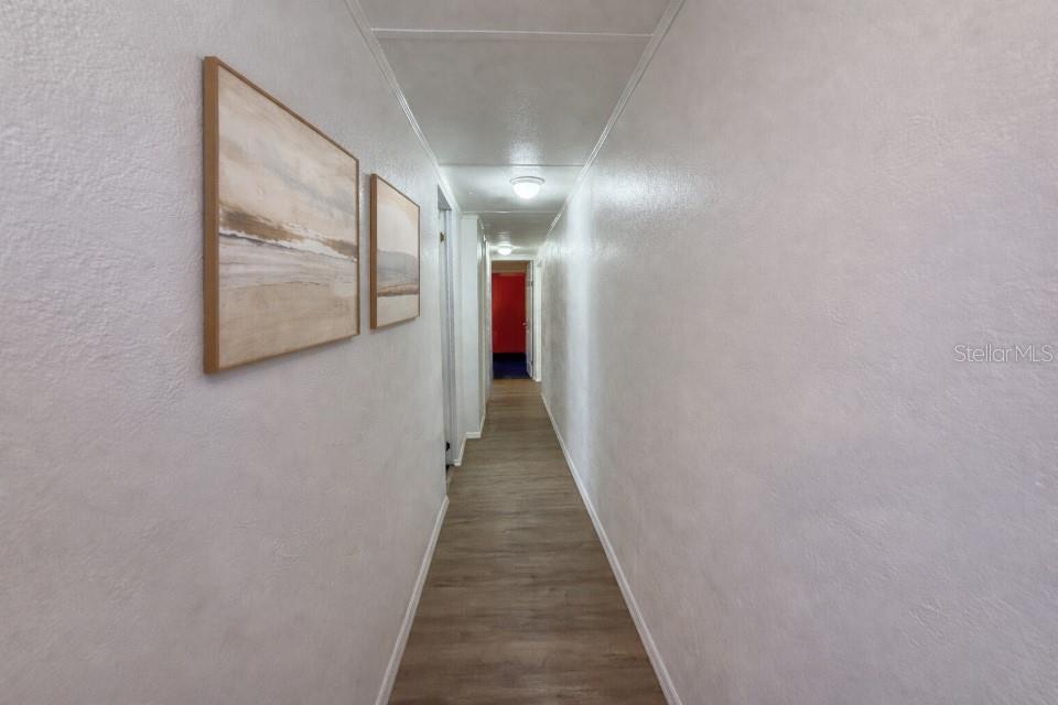 2020 Mayol Road Haines City, FL 33844 - Photo 7 of 35