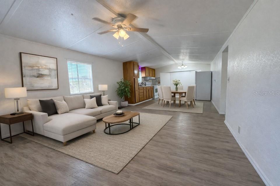 2020 Mayol Road Haines City, FL 33844 - Photo 8 of 35