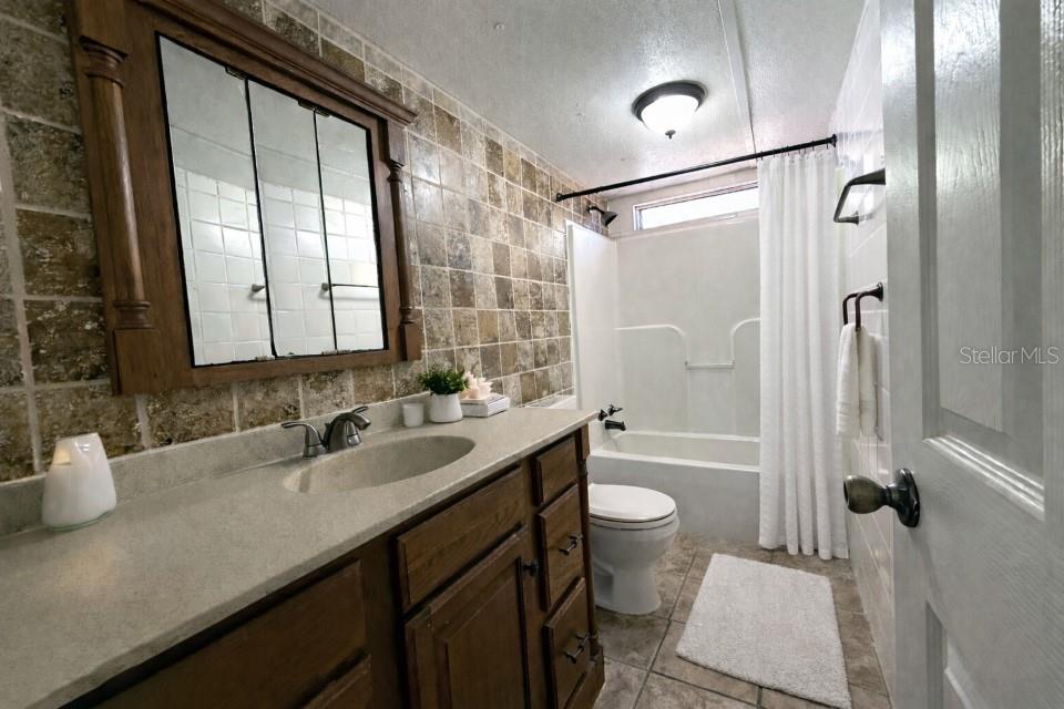 2020 Mayol Road Haines City, FL 33844 - Photo 9 of 35