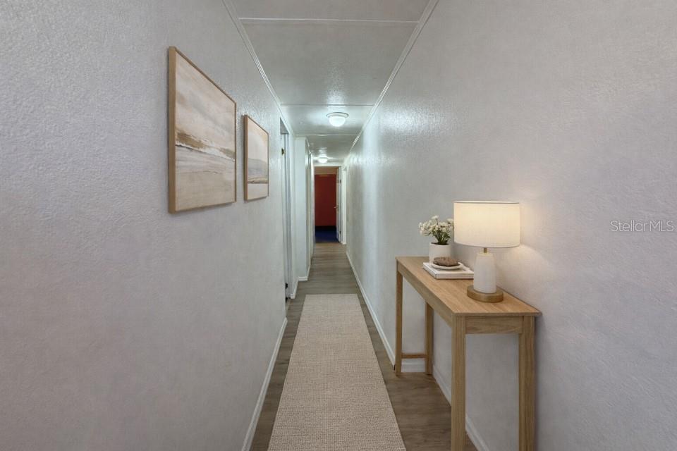 2020 Mayol Road Haines City, FL 33844 - Photo 10 of 35