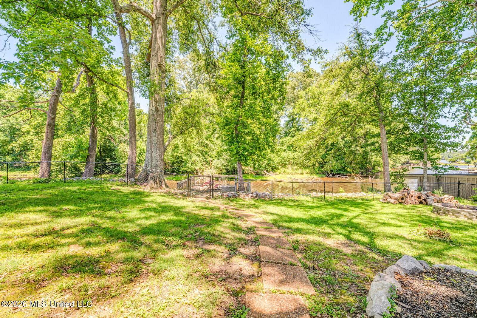 1114 Riverview Road Sardis, MS 38666 - Photo 36 of 54 36_DSC02253_4_5_6_7_mls