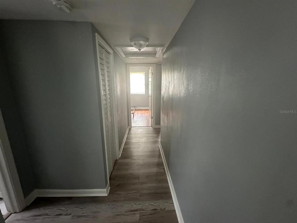 1430 Ron Road Jacksonville, FL 32210 - Photo 30 of 34 Gallery Image 30