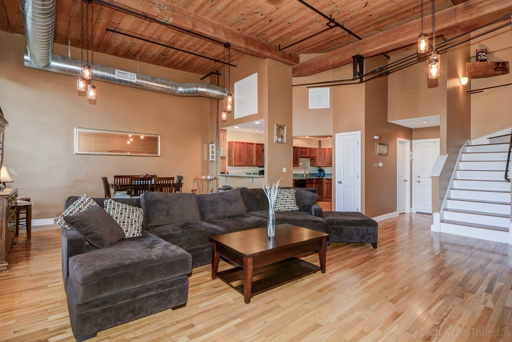 12 Brookside Road, Unit 23 Westford, MA 01886 - Photo 1 of 30 Gallery Image 1