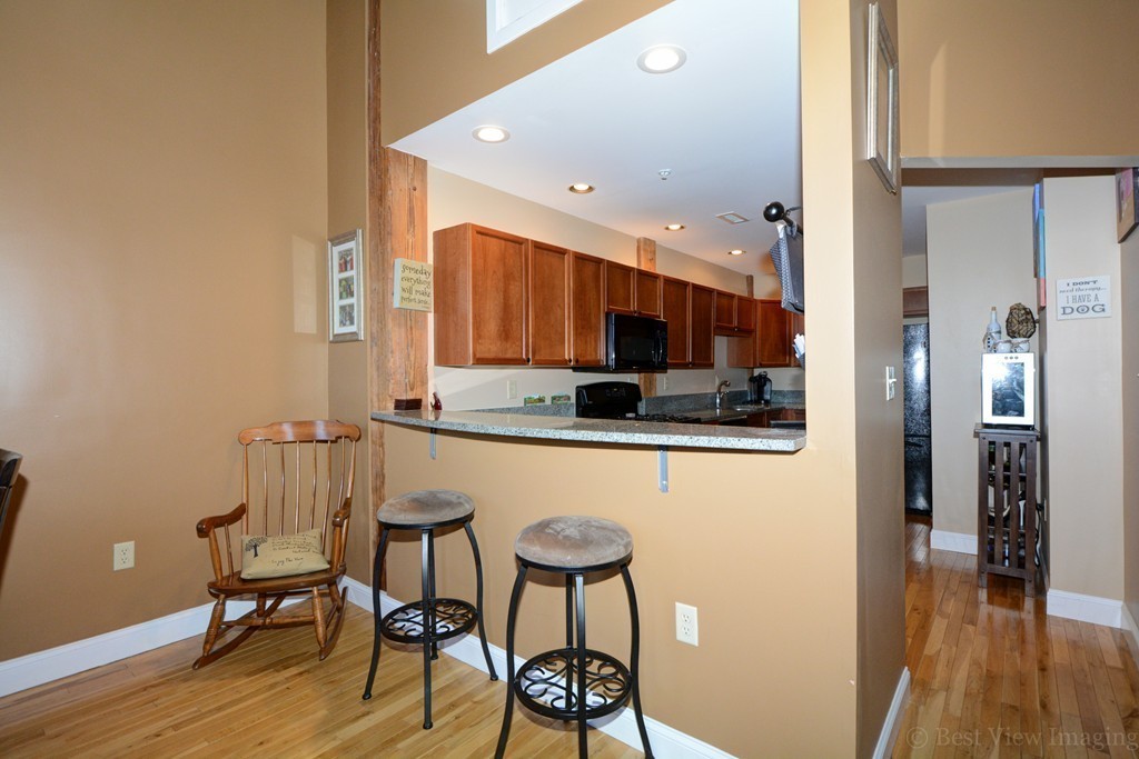 12 Brookside Road, Unit 23 Westford, MA 01886 - Photo 13 of 30 Gallery Image 13