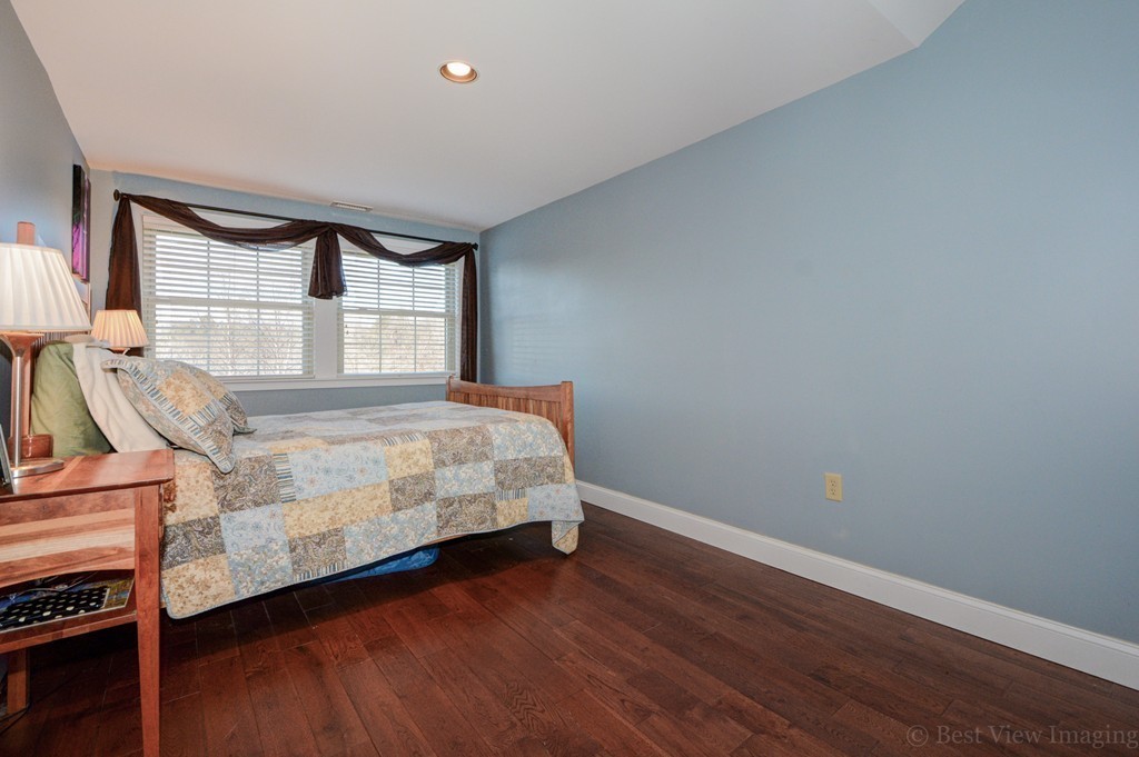 12 Brookside Road, Unit 23 Westford, MA 01886 - Photo 15 of 30 Gallery Image 15