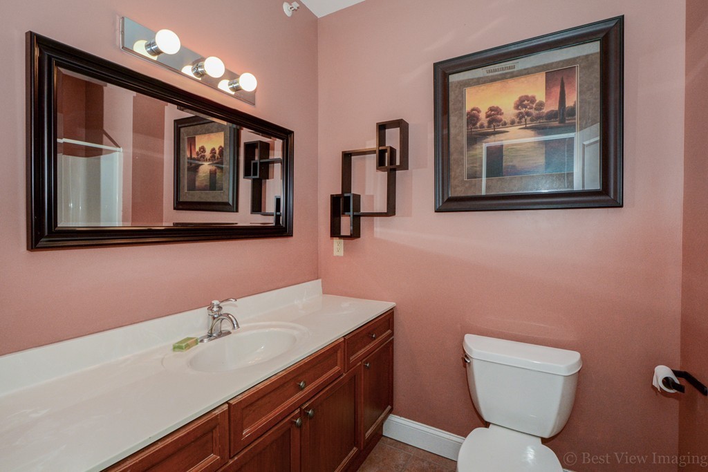 12 Brookside Road, Unit 23 Westford, MA 01886 - Photo 24 of 30 Gallery Image 24