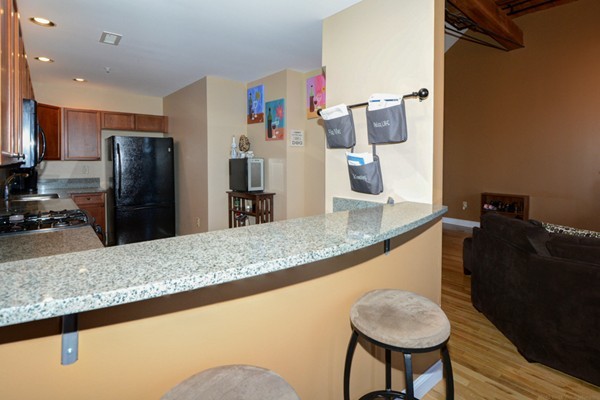 12 Brookside Road, Unit 23 Westford, MA 01886 - Photo 8 of 30 Gallery Image 8