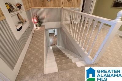 369 Glenn Chapel Road Gardendale, AL 35071 - Photo 34 of 34