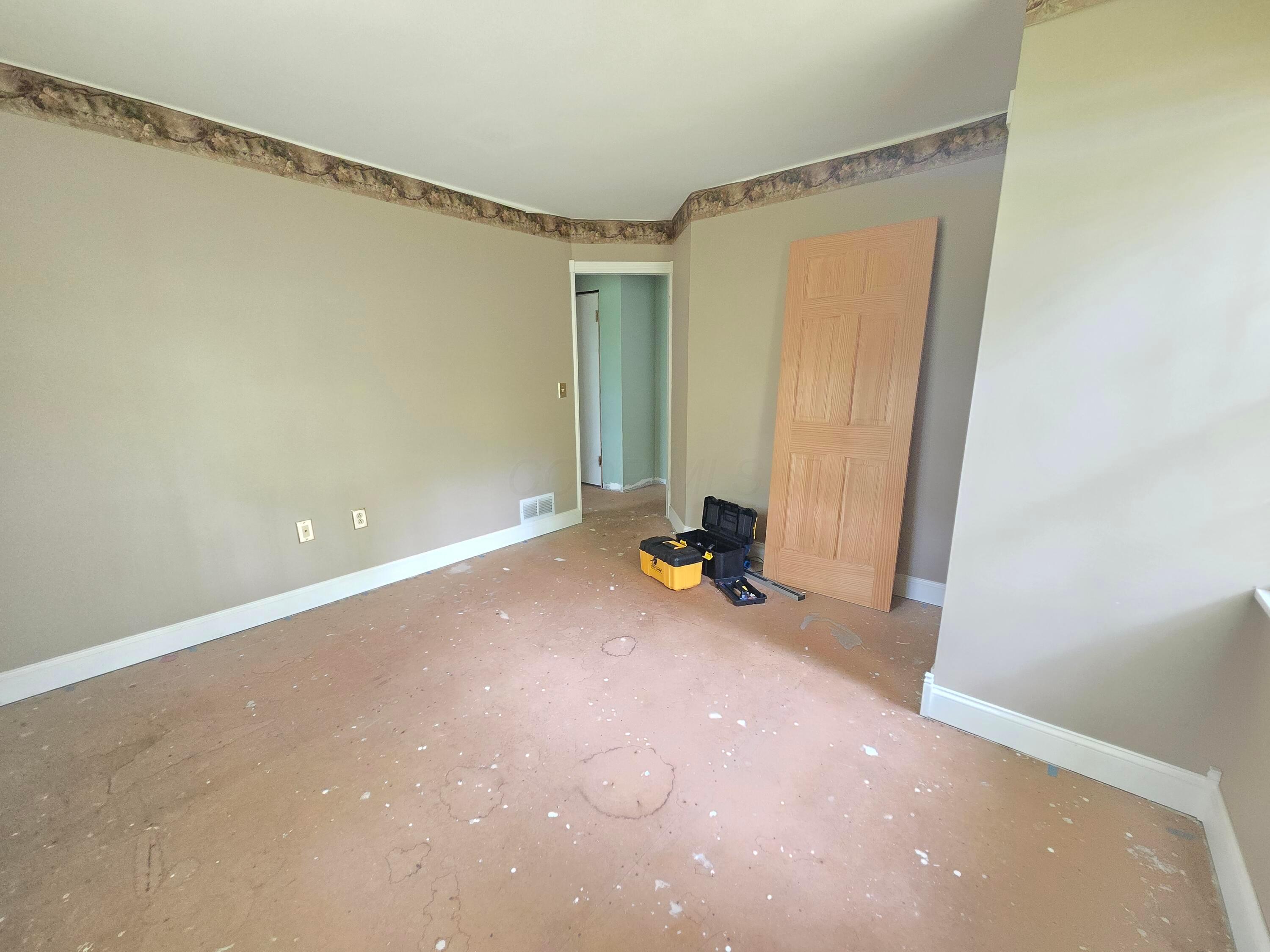 1101 Bucyrus Road Galion, OH 44833 - Photo 17 of 25 20250726_105507