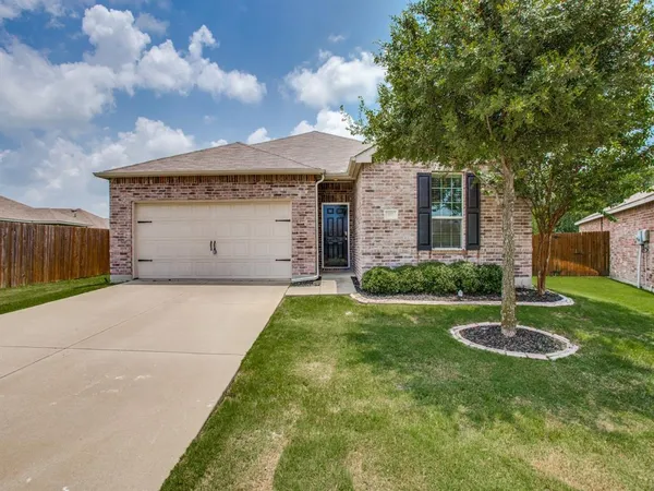 $1,895 | 101 Tanglewood Drive, Fate, TX 75087