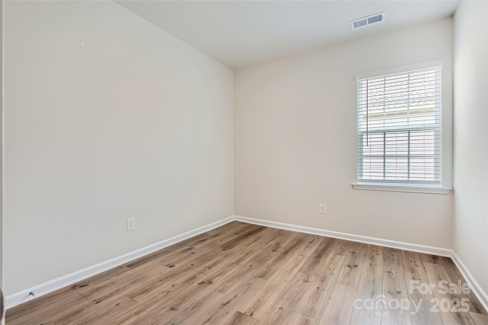 8459 Norman Frst Road Lancaster, SC 29720 - Photo 11 of 17