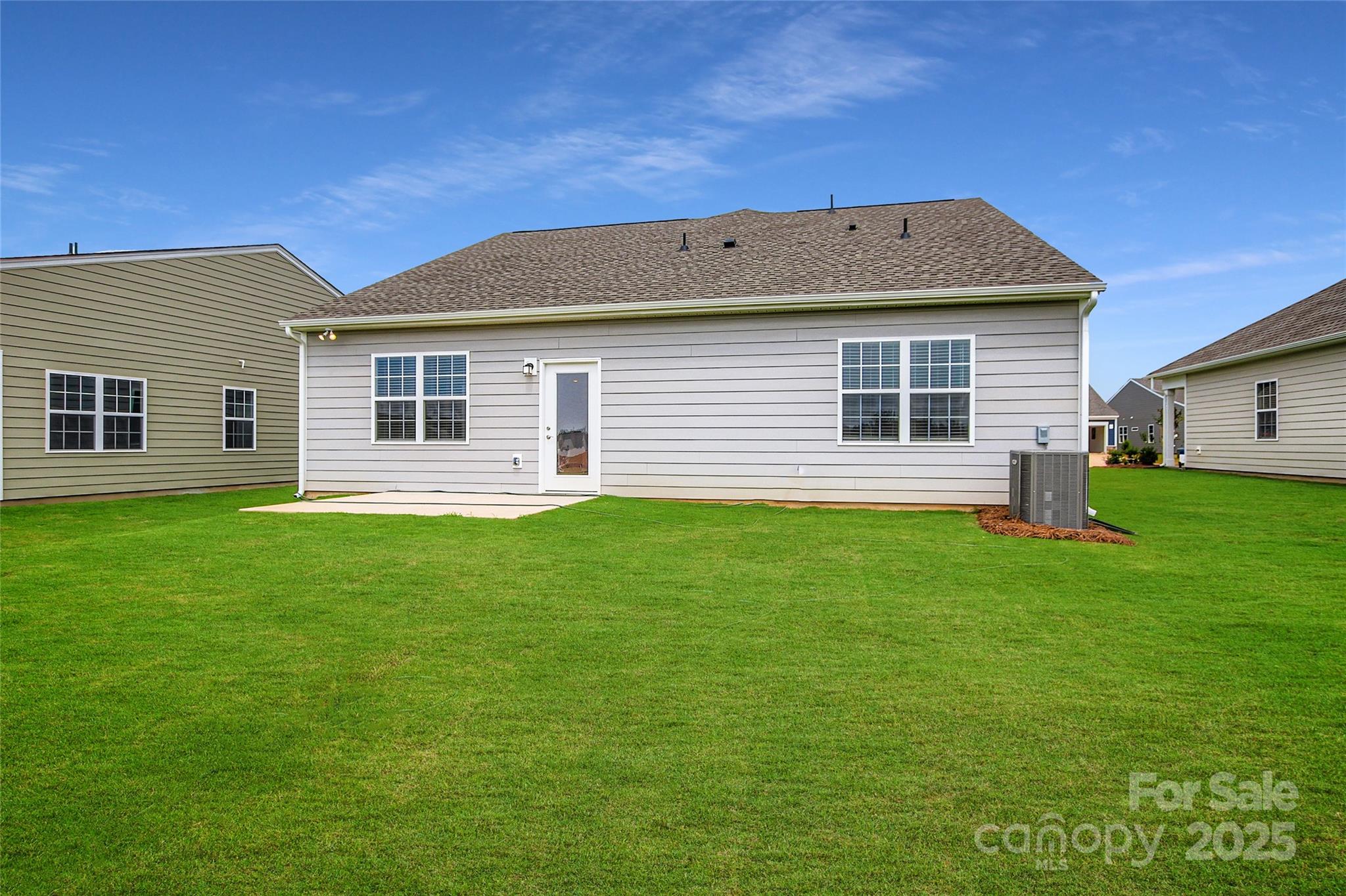 8459 Norman Frst Road Lancaster, SC 29720 - Photo 12 of 17