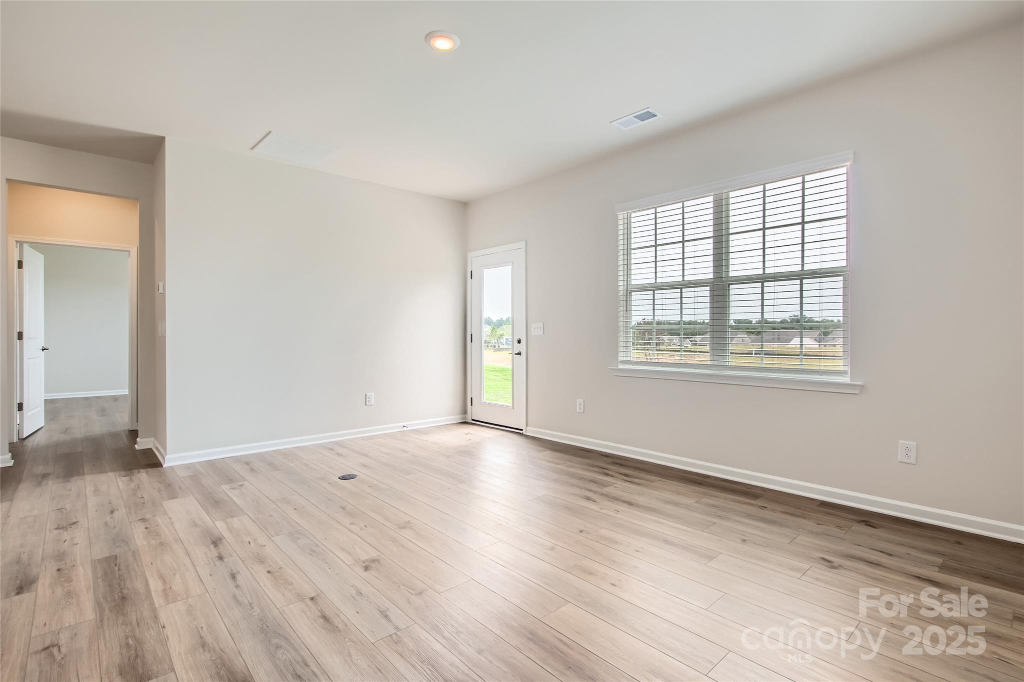 8459 Norman Frst Road Lancaster, SC 29720 - Photo 3 of 17
