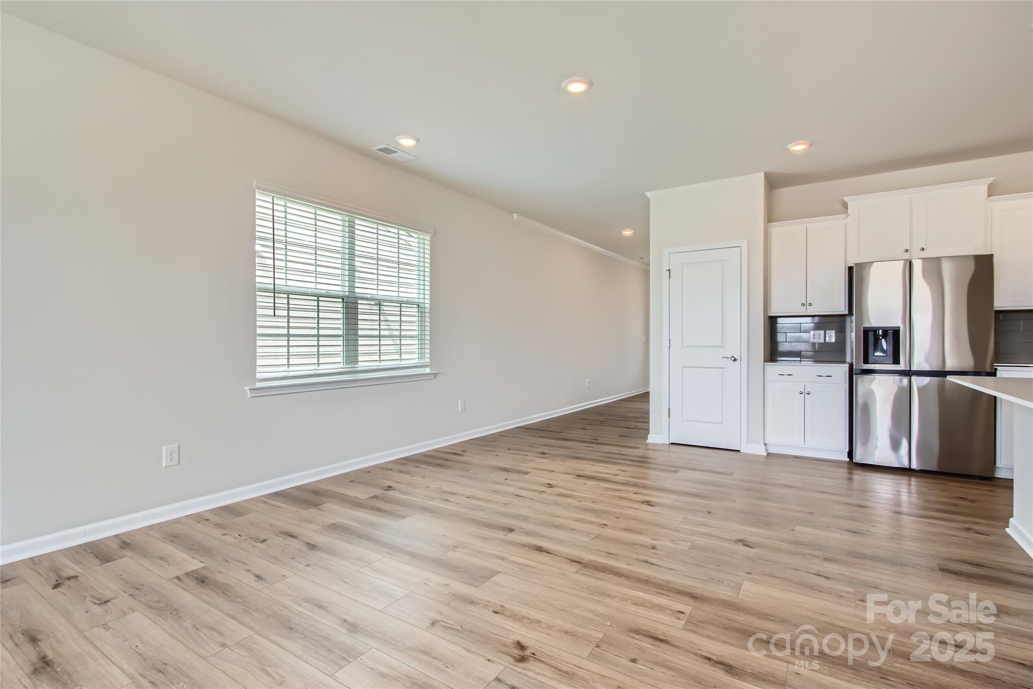 8459 Norman Frst Road Lancaster, SC 29720 - Photo 4 of 17