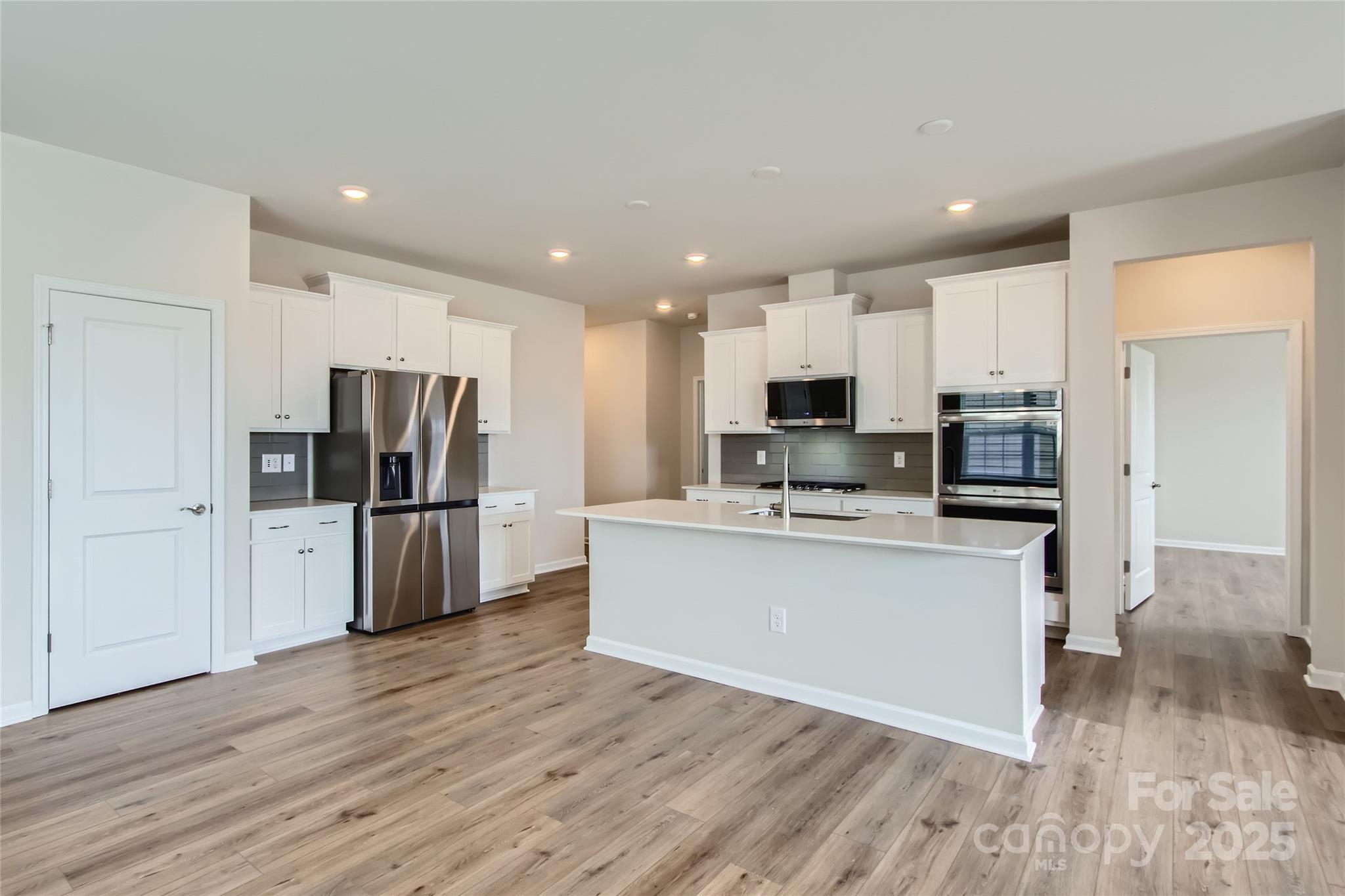 8459 Norman Frst Road Lancaster, SC 29720 - Photo 5 of 17