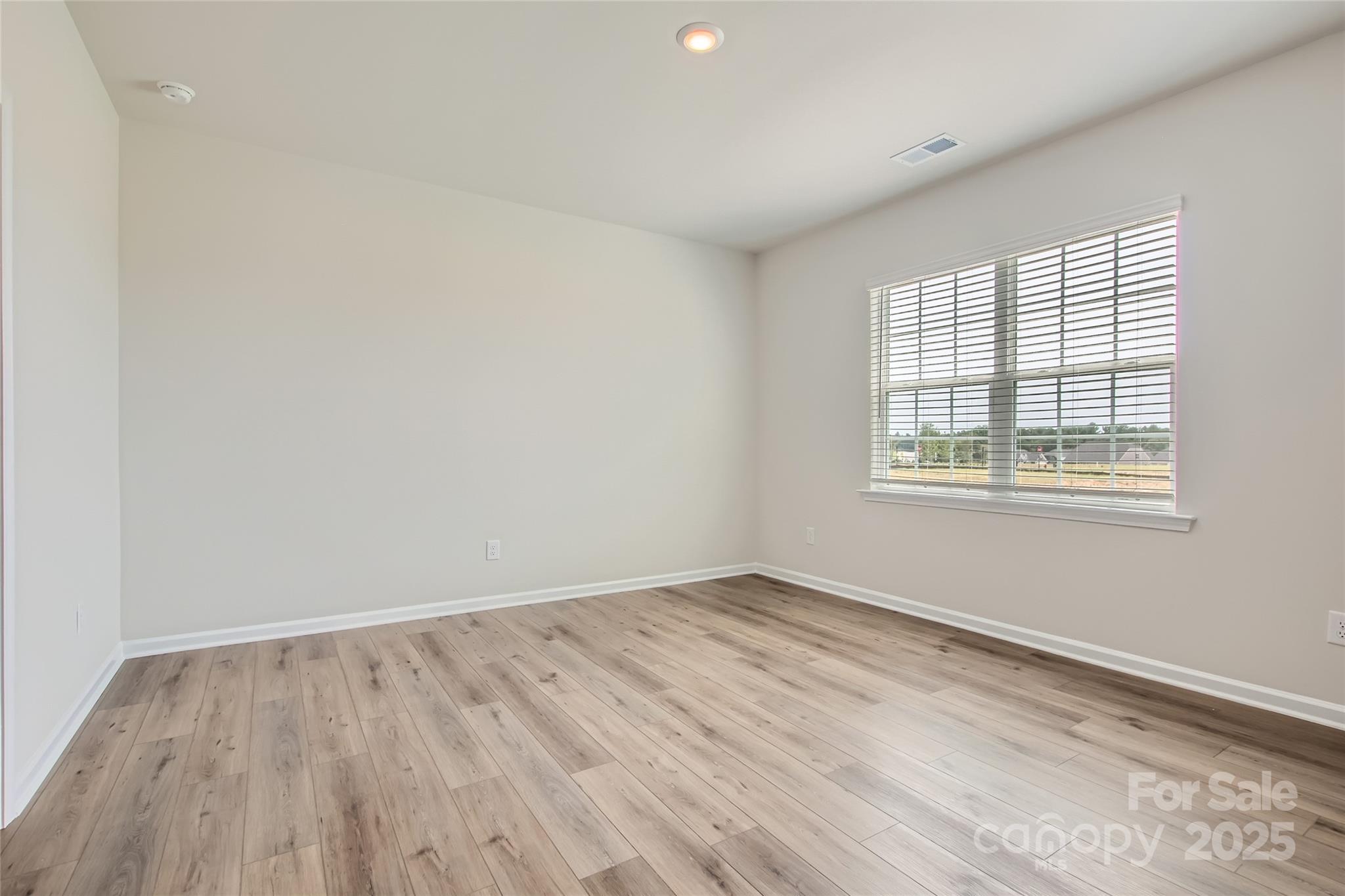 8459 Norman Frst Road Lancaster, SC 29720 - Photo 6 of 17