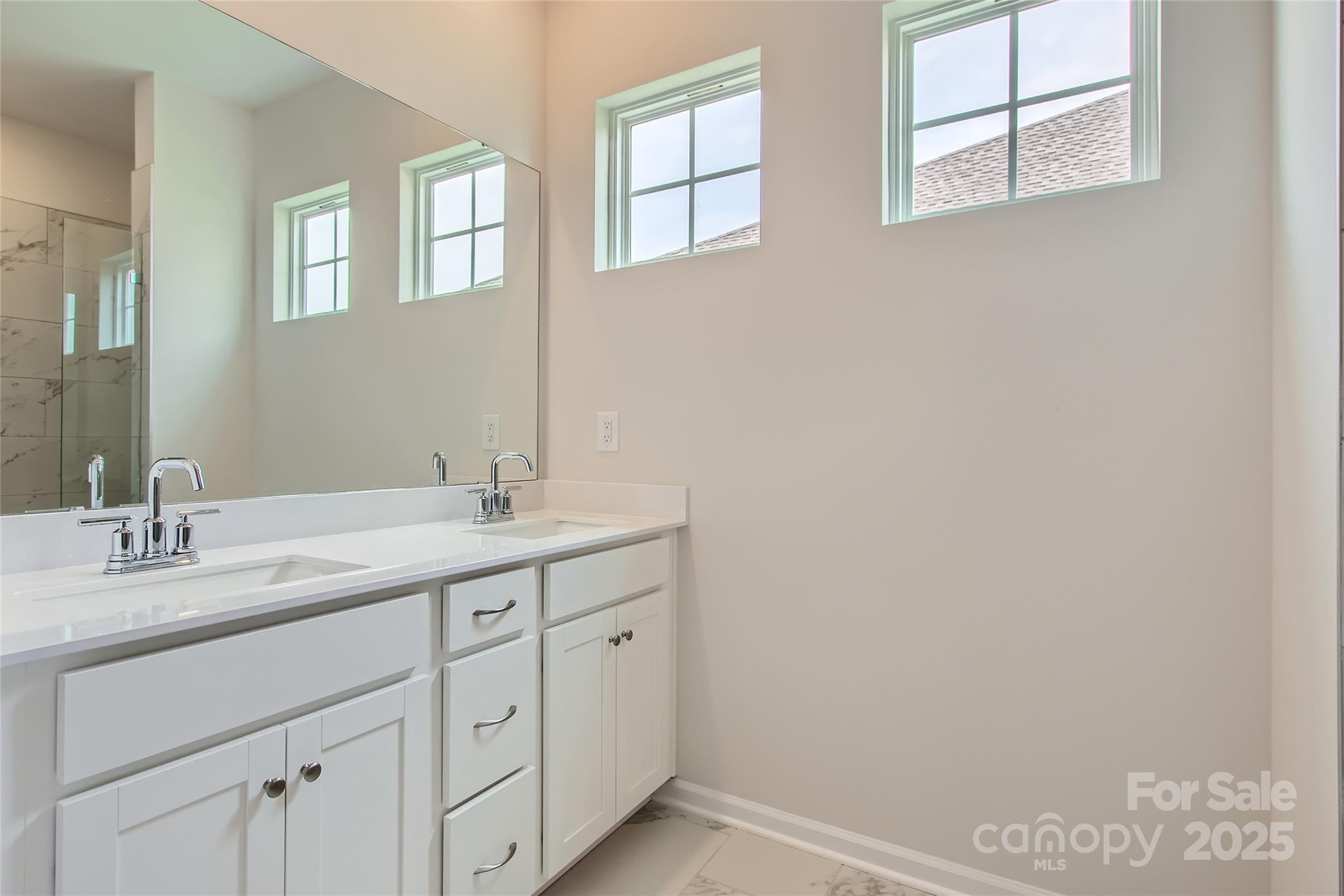8459 Norman Frst Road Lancaster, SC 29720 - Photo 7 of 17