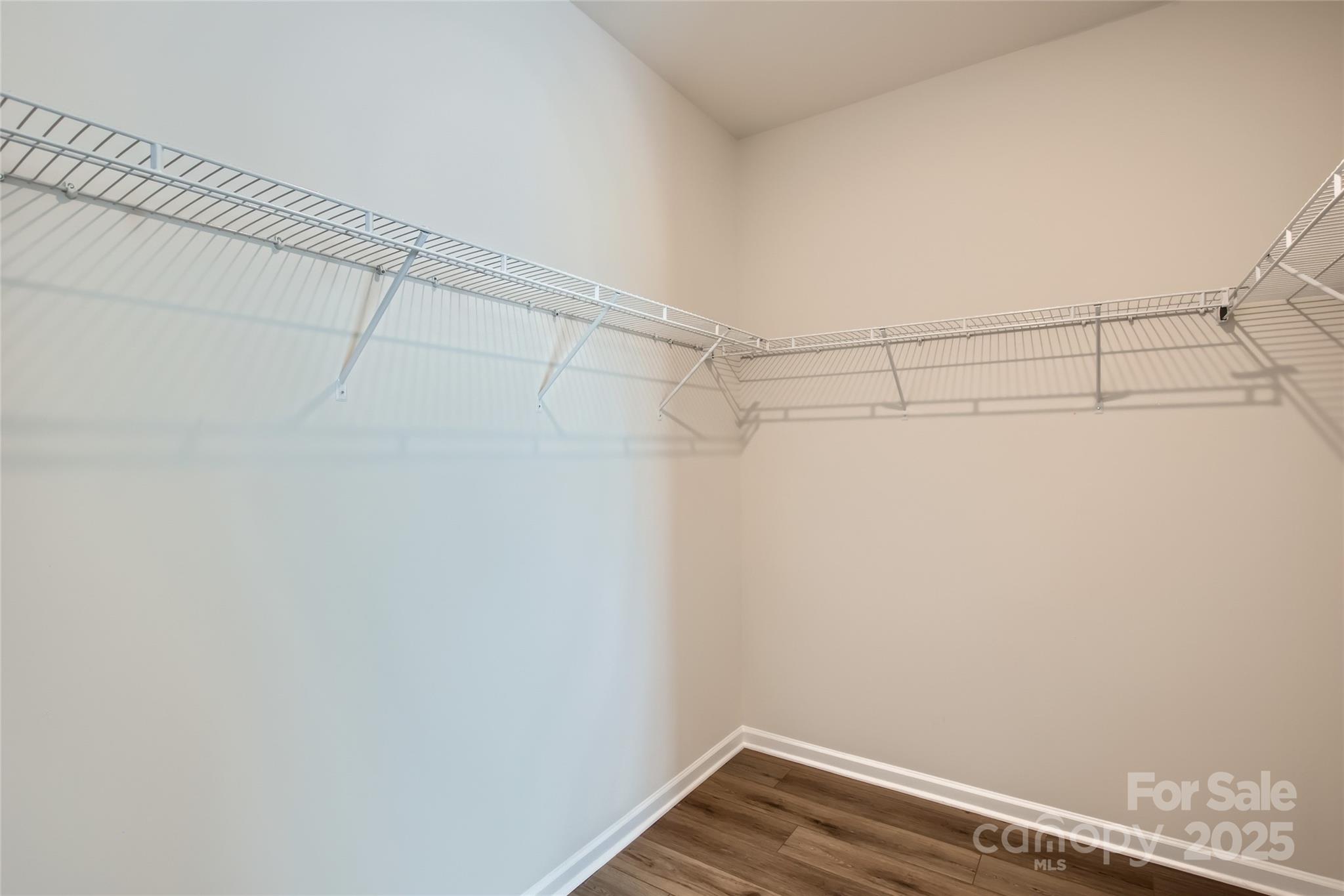 8459 Norman Frst Road Lancaster, SC 29720 - Photo 8 of 17