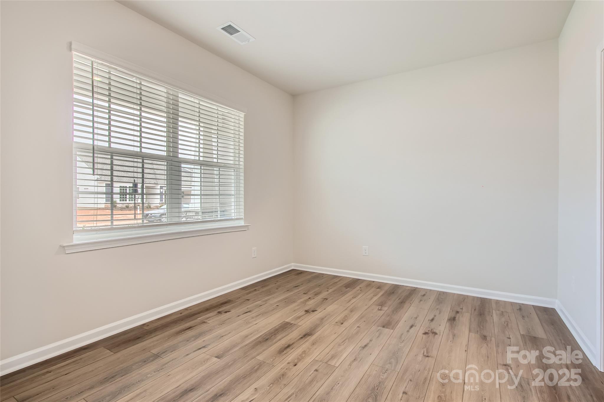 8459 Norman Frst Road Lancaster, SC 29720 - Photo 9 of 17
