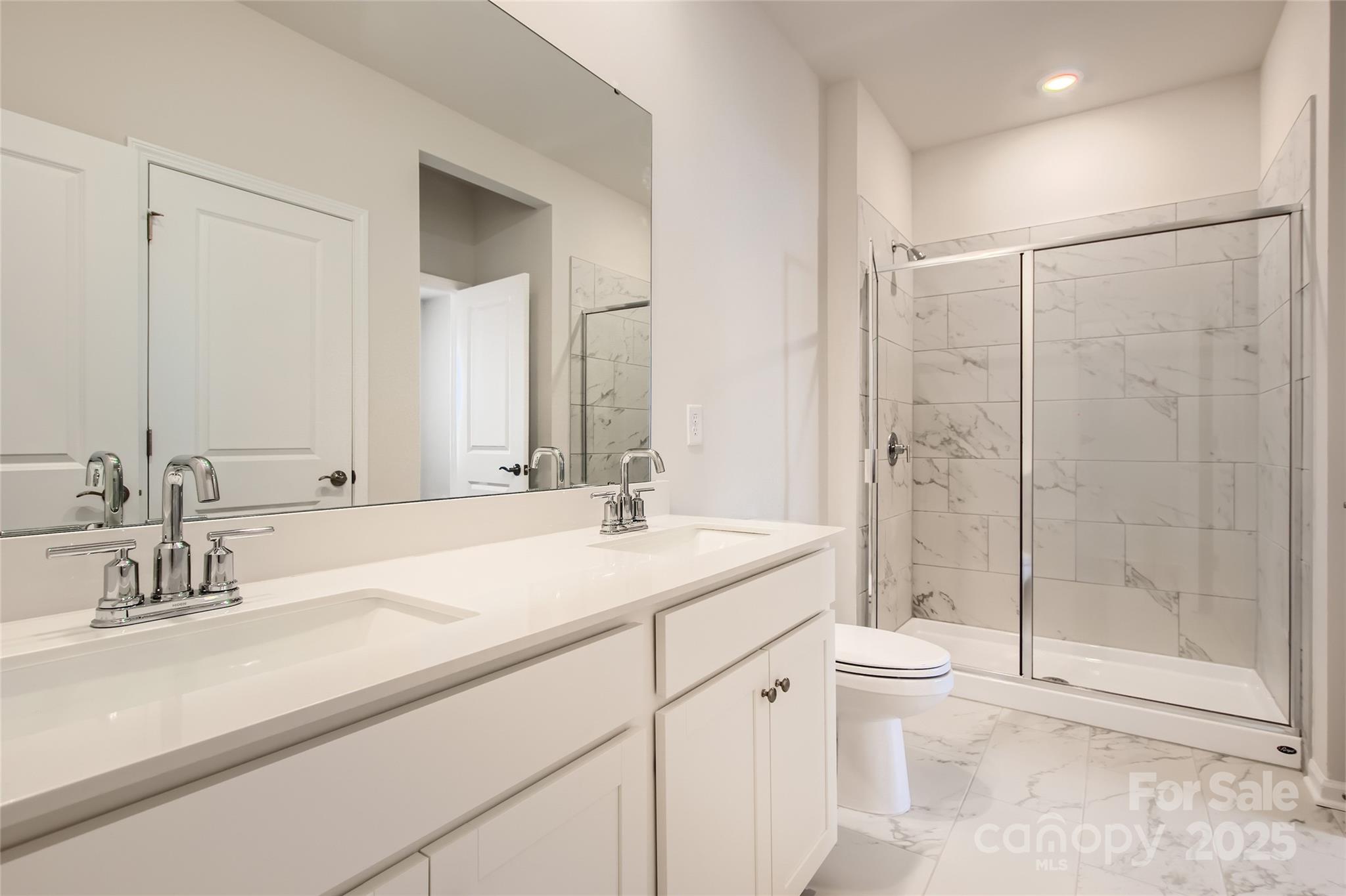 8459 Norman Frst Road Lancaster, SC 29720 - Photo 10 of 17
