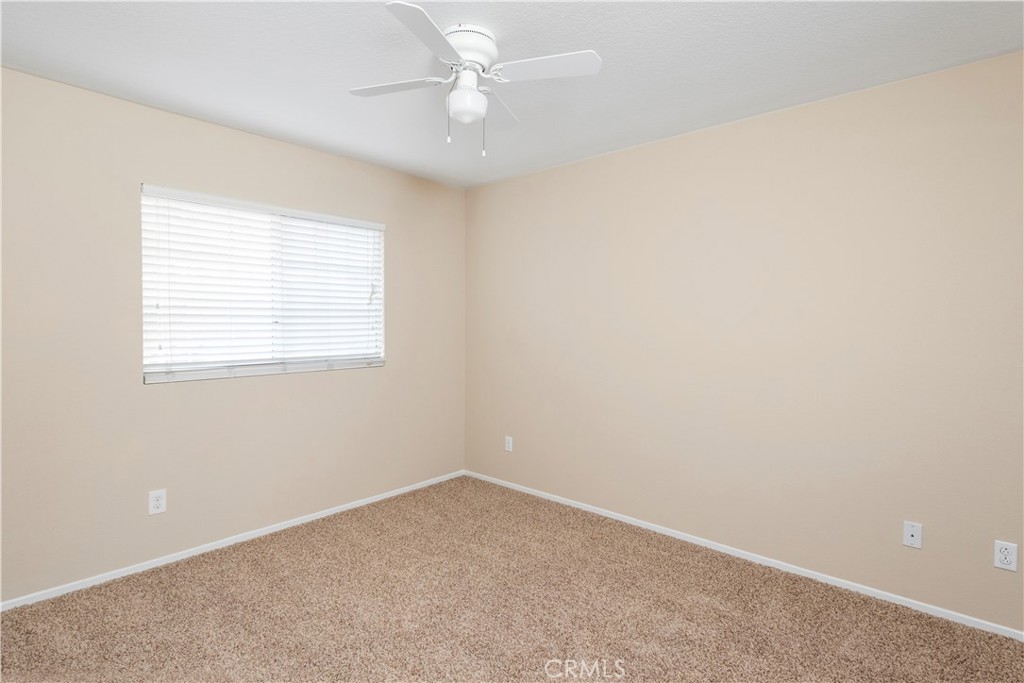 12 Rapallo Irvine, CA 92614 - Photo 15 of 21 an empty room with a window