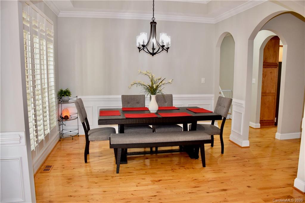 5890 Flowes Store Road Concord, NC 28025 - Photo 2 of 41 Gallery Image 2