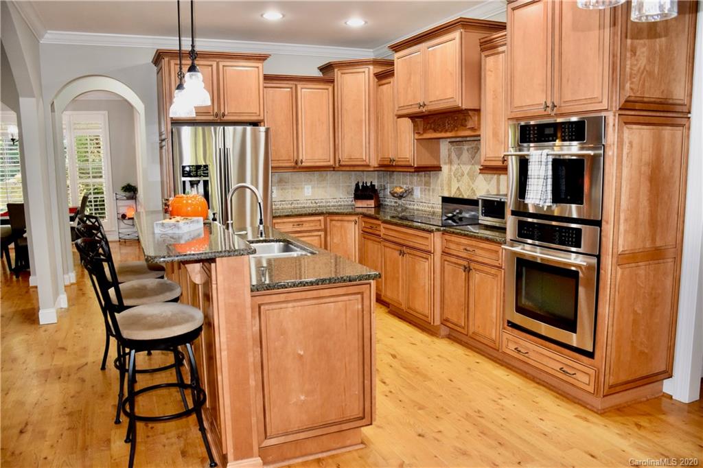 5890 Flowes Store Road Concord, NC 28025 - Photo 11 of 41 Gallery Image 11