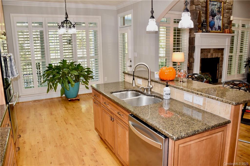 5890 Flowes Store Road Concord, NC 28025 - Photo 12 of 41 Gallery Image 12