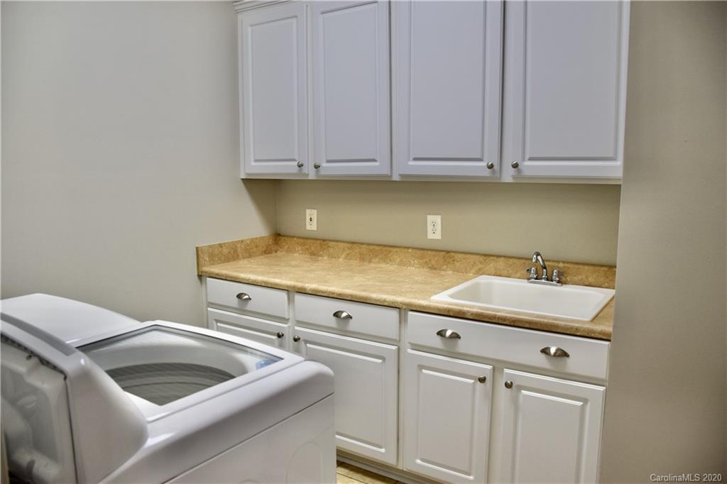 5890 Flowes Store Road Concord, NC 28025 - Photo 15 of 41 Gallery Image 15