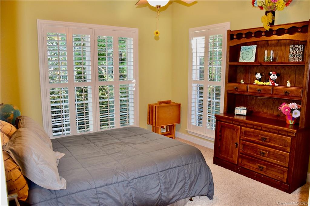 5890 Flowes Store Road Concord, NC 28025 - Photo 17 of 41 Gallery Image 17
