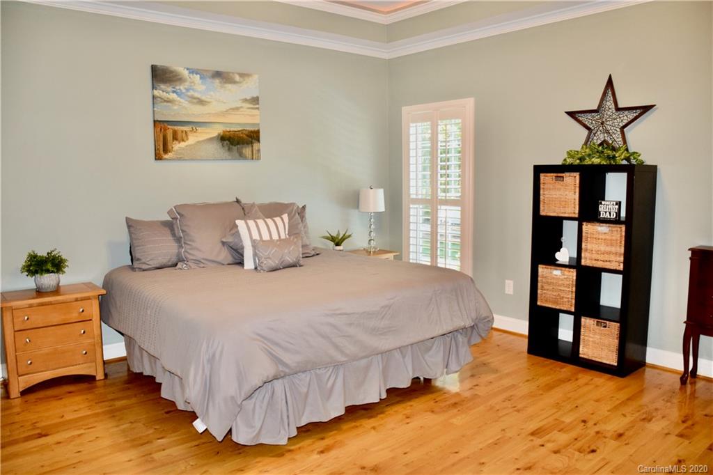 5890 Flowes Store Road Concord, NC 28025 - Photo 21 of 41 Gallery Image 21
