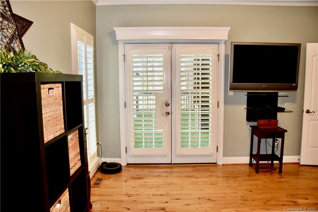 5890 Flowes Store Road Concord, NC 28025 - Photo 23 of 41 Gallery Image 23