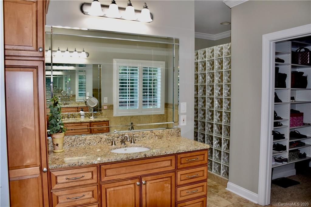 5890 Flowes Store Road Concord, NC 28025 - Photo 24 of 41 Gallery Image 24