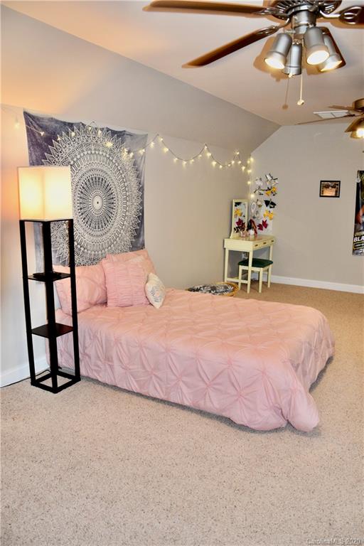 5890 Flowes Store Road Concord, NC 28025 - Photo 28 of 41 Gallery Image 28