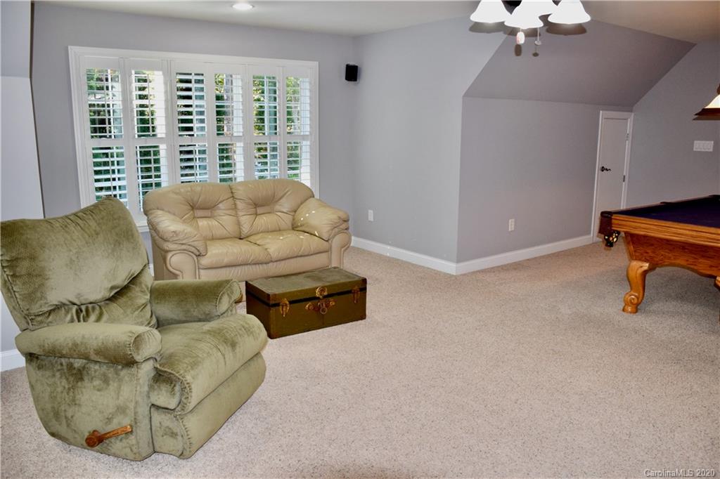 5890 Flowes Store Road Concord, NC 28025 - Photo 31 of 41 Gallery Image 31