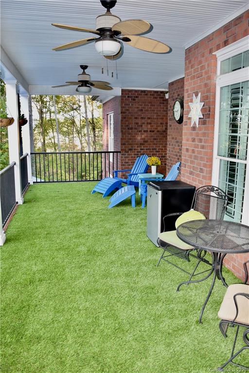 5890 Flowes Store Road Concord, NC 28025 - Photo 36 of 41 Gallery Image 36
