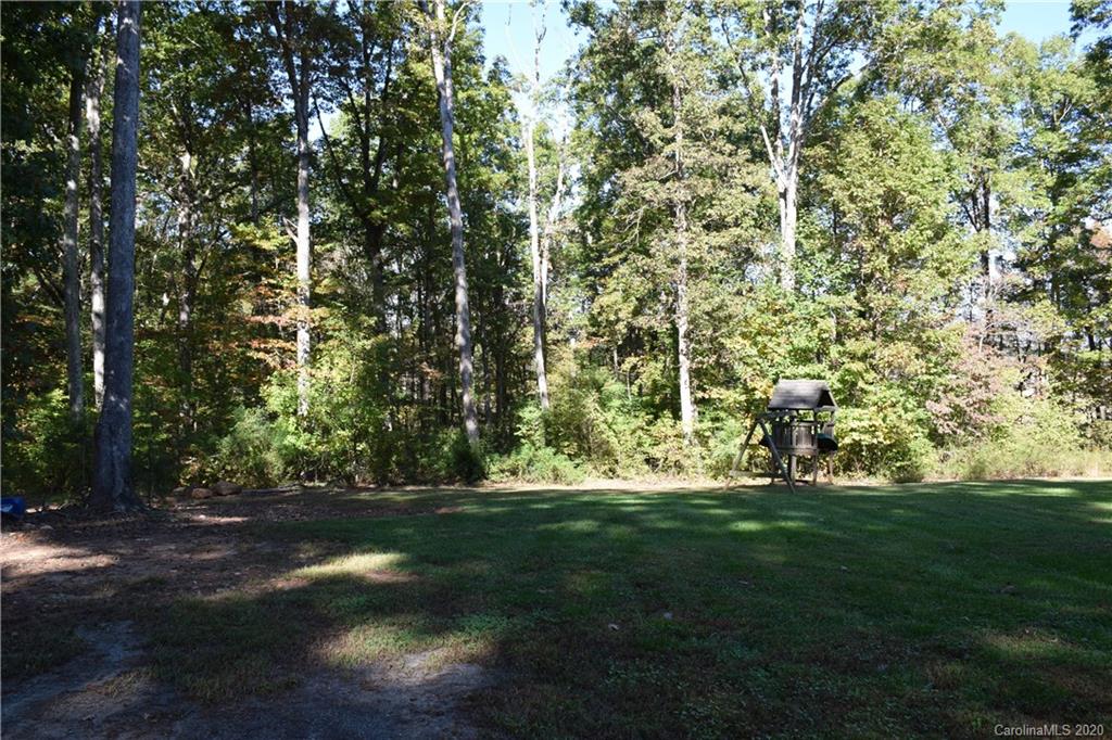 5890 Flowes Store Road Concord, NC 28025 - Photo 40 of 41 Gallery Image 40