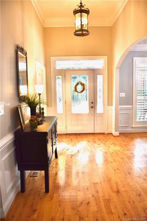 5890 Flowes Store Road Concord, NC 28025 - Photo 5 of 41 Gallery Image 5