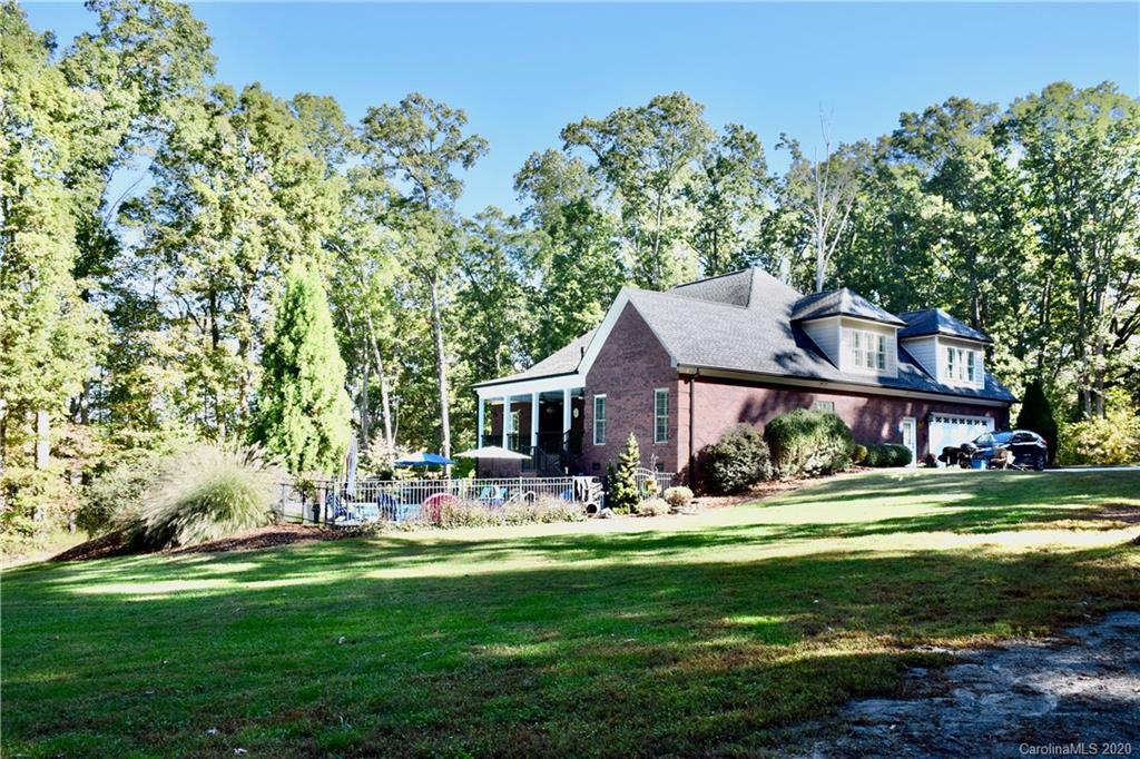 5890 Flowes Store Road Concord, NC 28025 - Photo 41 of 41 Gallery Image 41