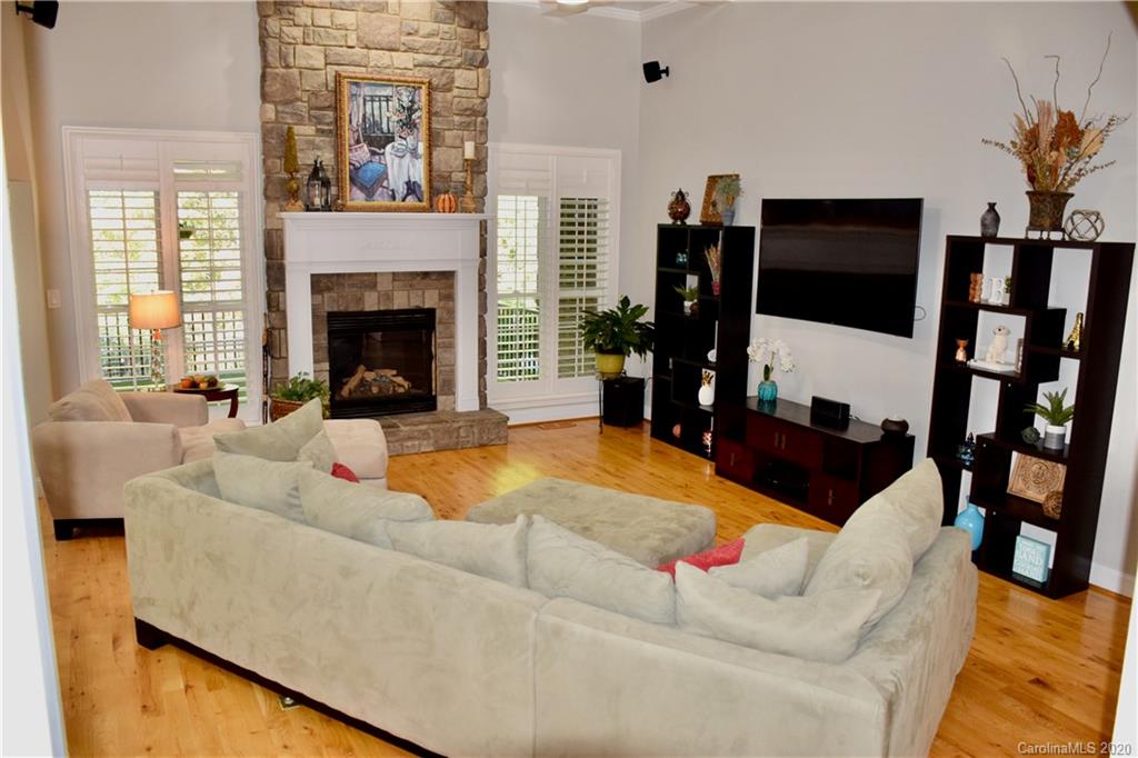 5890 Flowes Store Road Concord, NC 28025 - Photo 7 of 41 Gallery Image 7