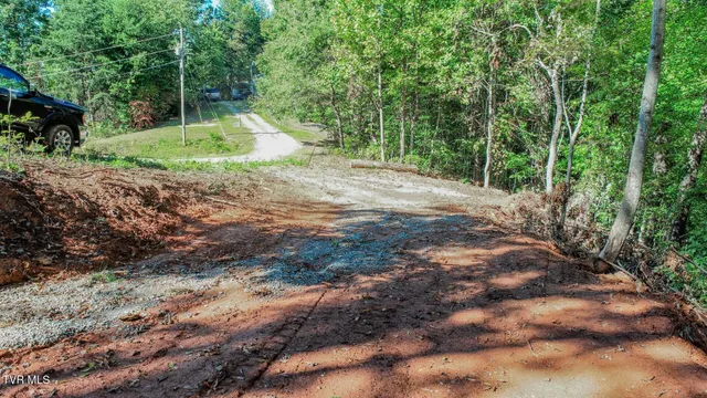 $36,500 | 1282 Applewood Road, Unit 24, Newport, TN 37821