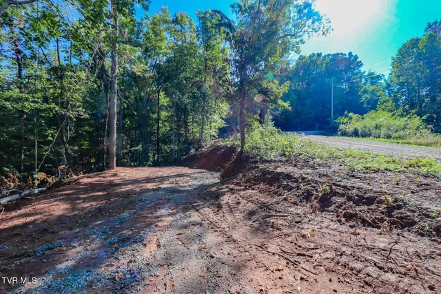 $36,500 | 1282 Applewood Road, Unit 24, Newport, TN 37821