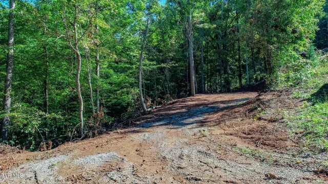 $36,500 | 1282 Applewood Road, Unit 24, Newport, TN 37821