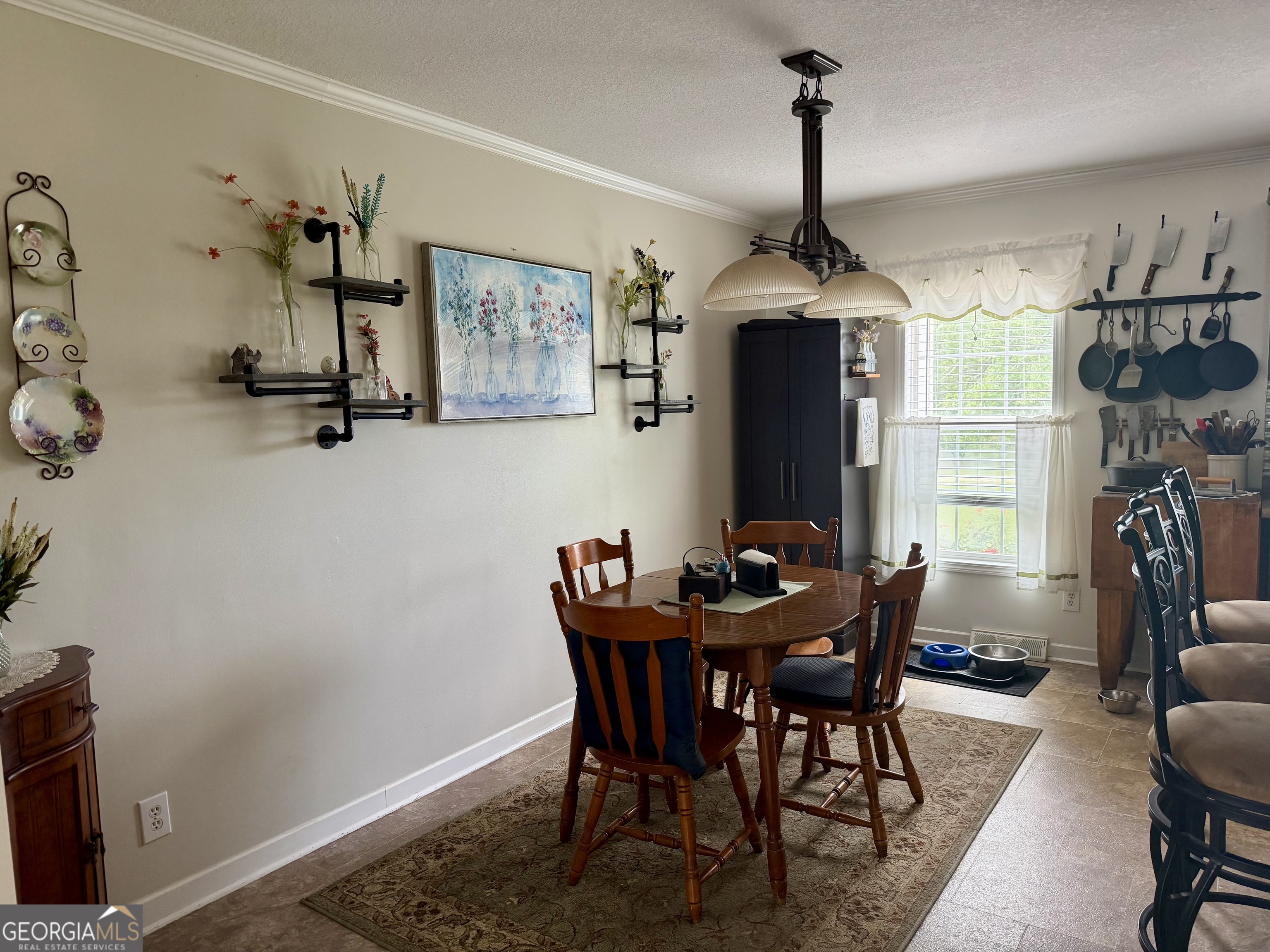 187 H H Pope Road Adrian, GA 31002 - Photo 11 of 65 Gallery Image 11